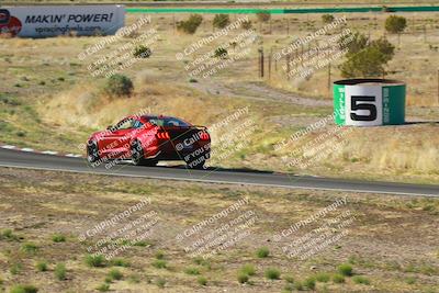 media/Apr-13-2025-Touge2Track (Sun) [[1b03265cc0]]/Green group/Turn 4/